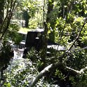 2012-Jul-07HGR4X4_Richloam (111)